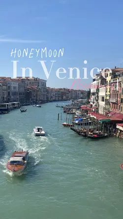 旅行Vlog 25sec
