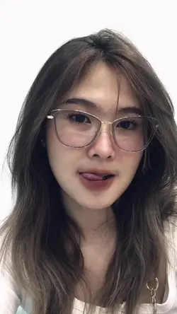 jowo viral 