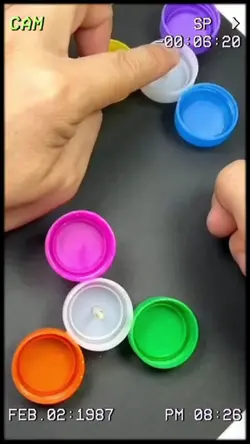 kreatif