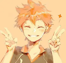 Hinata