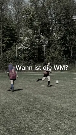 WM