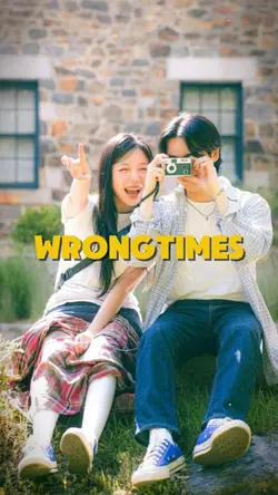 WrongTimes