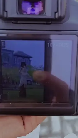 fotografer 
