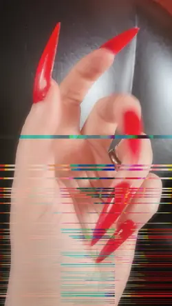 Soft Glitch