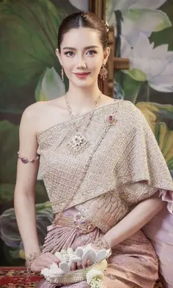 บัวคำ