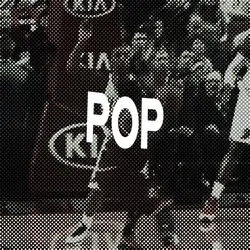 Lebron- 1am civ
