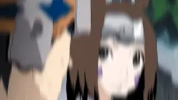anime music video