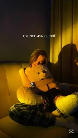 oyuncu 456