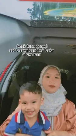 Isteri sah 