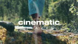 Cinematic Travel