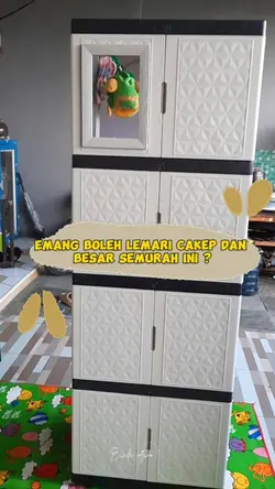 spill produk