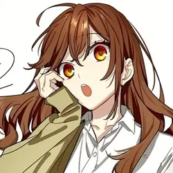 Hey 
