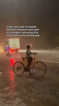 Rindu Papa