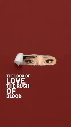 eyes trend