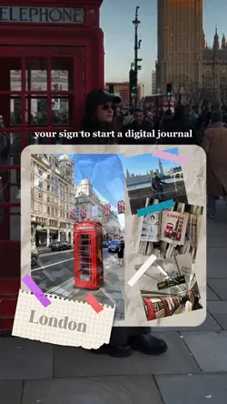 Digital Journal