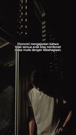 quotes story