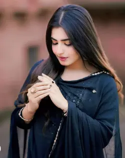 Eid Mubarak Like