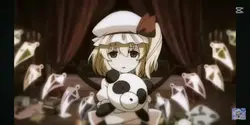 最終鬼畜フランドール・S