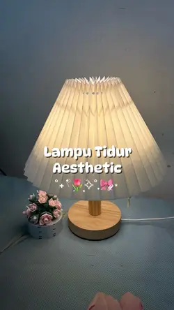 Produk Affiliate