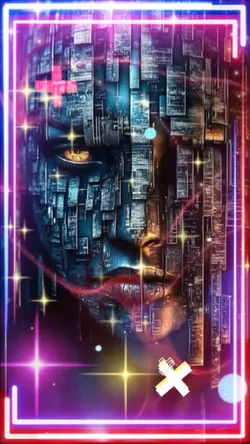 Led frames