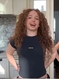 eliana kalogera