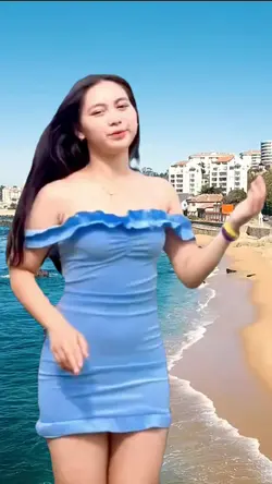 #រាំខប់ៗ