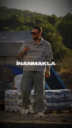 Sıkıntılı Yıllar