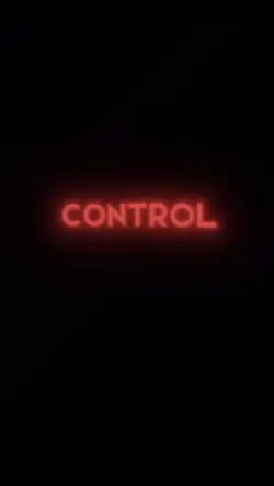 Lose Control 