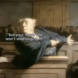 Idk song name :(