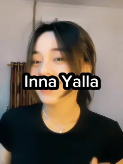 Inna Yalla