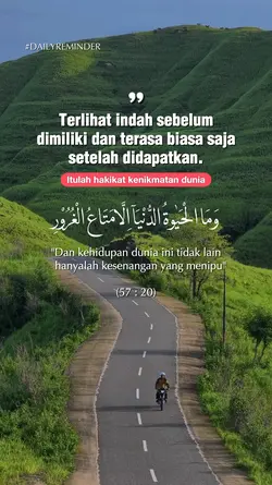 Quotes islami