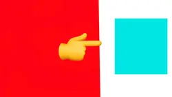 Kreekcraft roast