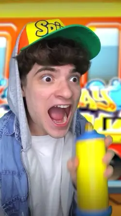 Spizee