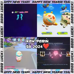 2023 recap 
