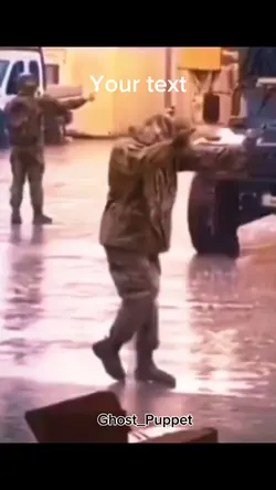 Moonwalk