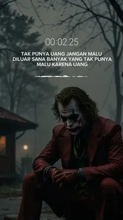 quotes