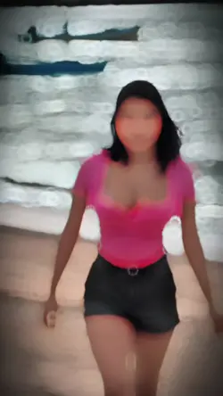 Tiktok Trending Song