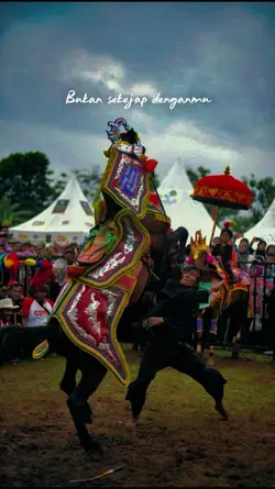 Gerimis mengundang
