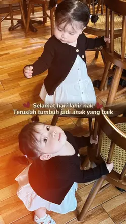 slmat hari lahir