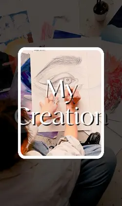 My Creation'