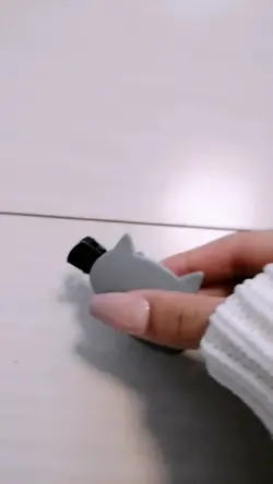 生活音