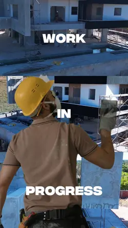 PROGRES CONSTRUCTION