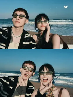 2ảnh + film