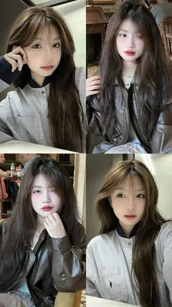 GHÉP 4 ẢNH 