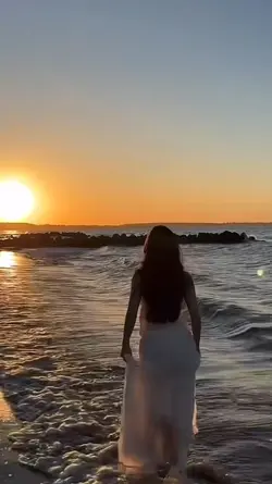 wave trend slowmo