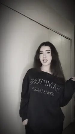 Sad trend🖤