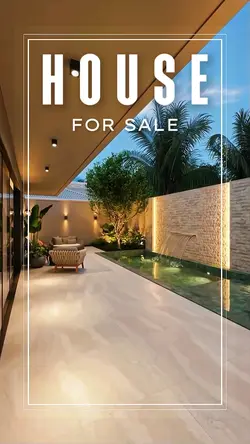 Real Estate Ads