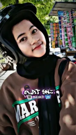 sound kece