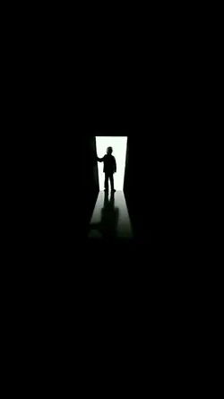 tiptoe horor