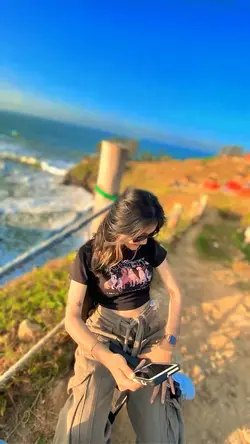 Filter HD•Blur